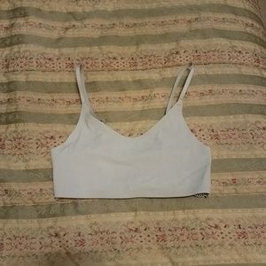 Victoria's Secret bralette
